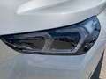 BMW X1 sDrive20i U11 B38 Blanc - thumbnail 4