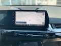 BMW X1 sDrive20i U11 B38 Weiß - thumbnail 12