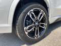 BMW X1 sDrive20i U11 B38 Weiß - thumbnail 9