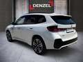 BMW X1 sDrive20i U11 B38 Blanco - thumbnail 7