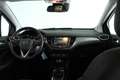 Opel Crossland 1.2 110pk Start/Stop Elegance NAVI LMV APPLE CARPL Grijs - thumbnail 9