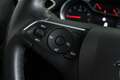 Opel Crossland 1.2 110pk Start/Stop Elegance NAVI LMV APPLE CARPL Grijs - thumbnail 15