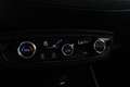 Opel Crossland 1.2 110pk Start/Stop Elegance NAVI LMV APPLE CARPL Grijs - thumbnail 20