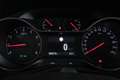 Opel Crossland 1.2 110pk Start/Stop Elegance NAVI LMV APPLE CARPL Grijs - thumbnail 14