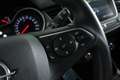 Opel Crossland 1.2 110pk Start/Stop Elegance NAVI LMV APPLE CARPL Grijs - thumbnail 16