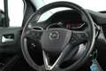 Opel Crossland 1.2 110pk Start/Stop Elegance NAVI LMV APPLE CARPL Grijs - thumbnail 11