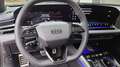 Audi S5 Avant quattro Blau - thumbnail 7
