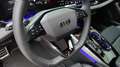 Audi S5 Avant quattro Blau - thumbnail 6