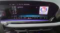 Audi S5 Avant quattro Blau - thumbnail 17