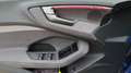 Audi S5 Avant quattro Blau - thumbnail 11