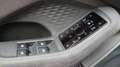 Audi S5 Avant quattro Blau - thumbnail 10