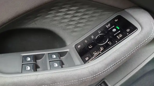 Audi S5 Avant quattro Ansicht 10