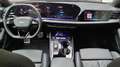 Audi S5 Avant quattro Blau - thumbnail 21