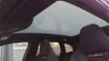 Audi S5 Avant quattro Blau - thumbnail 22