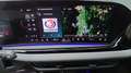 Audi S5 Avant quattro Blau - thumbnail 15