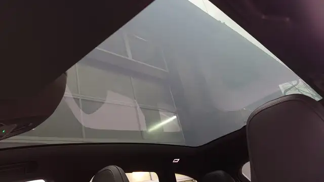 Audi S5 Avant quattro Ansicht 23