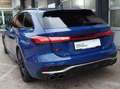 Audi S5 Avant quattro Blau - thumbnail 4