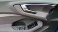Audi S5 Avant quattro Blau - thumbnail 14
