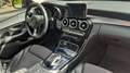 Mercedes-Benz C 200 C 200 d T 9G-TRONIC Avantgarde Zwart - thumbnail 9
