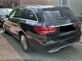 Mercedes-Benz C 200 C 200 d T 9G-TRONIC Avantgarde Zwart - thumbnail 13