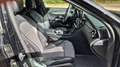 Mercedes-Benz C 200 C 200 d T 9G-TRONIC Avantgarde Zwart - thumbnail 8