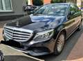 Mercedes-Benz C 200 C 200 d T 9G-TRONIC Avantgarde Zwart - thumbnail 12