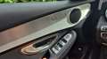 Mercedes-Benz C 200 C 200 d T 9G-TRONIC Avantgarde Zwart - thumbnail 4