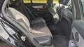 Mercedes-Benz C 200 C 200 d T 9G-TRONIC Avantgarde Zwart - thumbnail 7