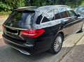 Mercedes-Benz C 200 C 200 d T 9G-TRONIC Avantgarde Zwart - thumbnail 10