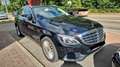 Mercedes-Benz C 200 C 200 d T 9G-TRONIC Avantgarde Zwart - thumbnail 11