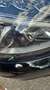 Mercedes-Benz C 200 C 200 d T 9G-TRONIC Avantgarde Zwart - thumbnail 2