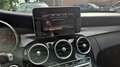 Mercedes-Benz C 200 C 200 d T 9G-TRONIC Avantgarde Zwart - thumbnail 1