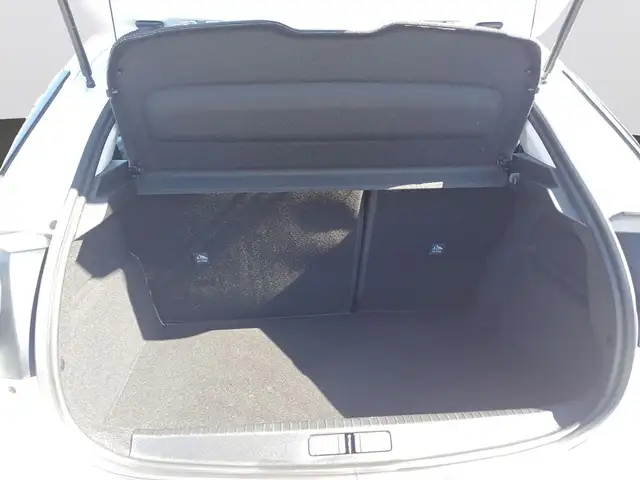 Opel Corsa view 7