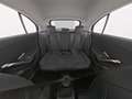 Mercedes-Benz A 180 Progressive Adv. Navi WinterP. LED Kamera Noir - thumbnail 8