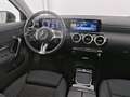 Mercedes-Benz A 180 Progressive Adv. Navi WinterP. LED Kamera Noir - thumbnail 6