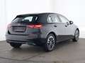 Mercedes-Benz A 180 Progressive Adv. Navi WinterP. LED Kamera Noir - thumbnail 2