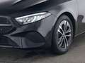 Mercedes-Benz A 180 Progressive Adv. Navi WinterP. LED Kamera Noir - thumbnail 3