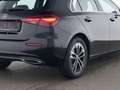Mercedes-Benz A 180 Progressive Adv. Navi WinterP. LED Kamera Noir - thumbnail 4