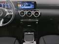 Mercedes-Benz A 180 Progressive Adv. Navi WinterP. LED Kamera Noir - thumbnail 5