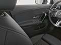 Mercedes-Benz A 180 Progressive Adv. Navi WinterP. LED Kamera Noir - thumbnail 9