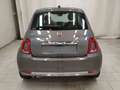 Fiat 500 500 1.2 Dolcevita easypower Gpl 69cv my20 Gris - thumbnail 7