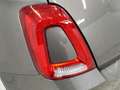 Fiat 500 500 1.2 Dolcevita easypower Gpl 69cv my20 Gris - thumbnail 9