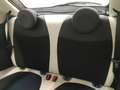 Fiat 500 500 1.2 Dolcevita easypower Gpl 69cv my20 Gris - thumbnail 18