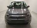 Fiat 500 500 1.2 Dolcevita easypower Gpl 69cv my20 Gris - thumbnail 5