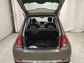 Fiat 500 500 1.2 Dolcevita easypower Gpl 69cv my20 Gris - thumbnail 6