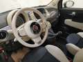 Fiat 500 500 1.2 Dolcevita easypower Gpl 69cv my20 Gris - thumbnail 12