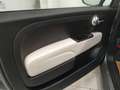 Fiat 500 500 1.2 Dolcevita easypower Gpl 69cv my20 Gris - thumbnail 13