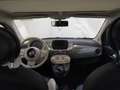 Fiat 500 500 1.2 Dolcevita easypower Gpl 69cv my20 Gris - thumbnail 8