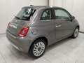 Fiat 500 500 1.2 Dolcevita easypower Gpl 69cv my20 Gris - thumbnail 2
