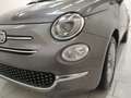 Fiat 500 500 1.2 Dolcevita easypower Gpl 69cv my20 Gris - thumbnail 11